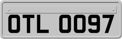 OTL0097