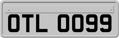 OTL0099