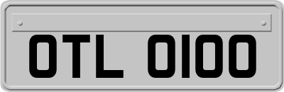 OTL0100