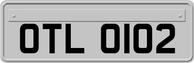 OTL0102