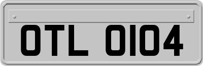 OTL0104