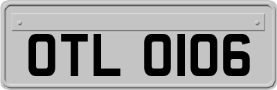 OTL0106