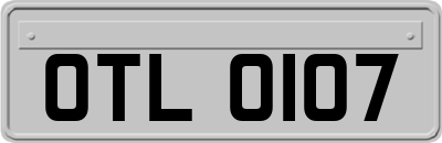 OTL0107