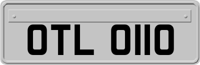 OTL0110