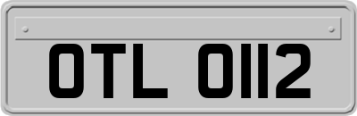 OTL0112