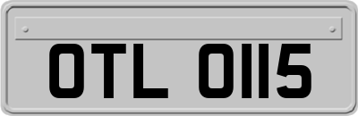 OTL0115