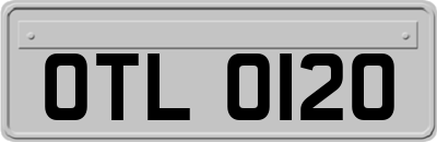 OTL0120