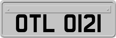 OTL0121