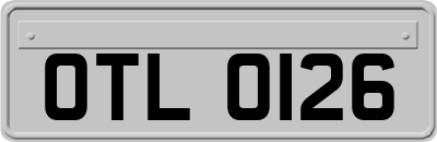 OTL0126