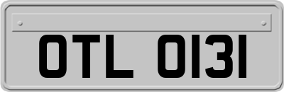 OTL0131