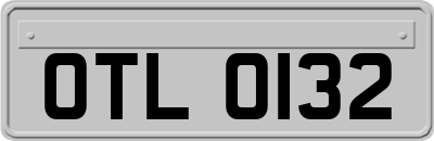 OTL0132