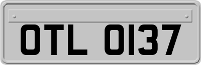 OTL0137