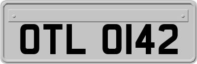 OTL0142