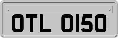 OTL0150