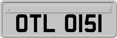 OTL0151