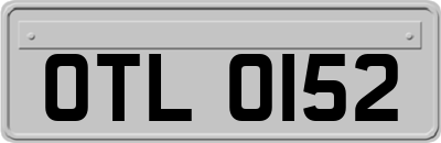 OTL0152