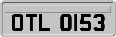 OTL0153