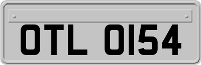 OTL0154