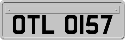 OTL0157