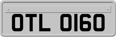 OTL0160