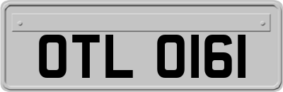 OTL0161
