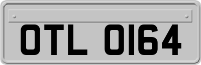 OTL0164