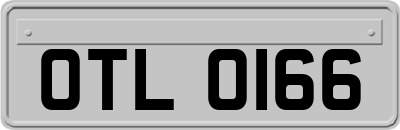 OTL0166