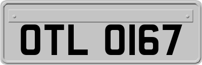 OTL0167