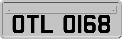 OTL0168