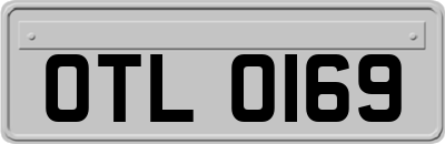 OTL0169