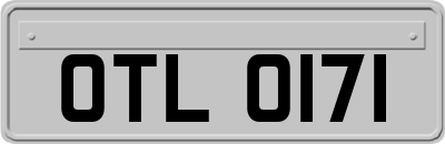 OTL0171