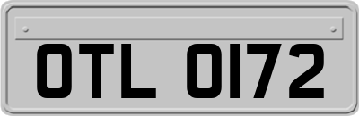 OTL0172
