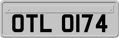 OTL0174