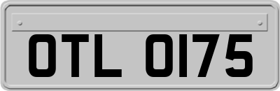OTL0175