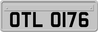 OTL0176