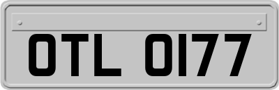 OTL0177