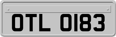 OTL0183