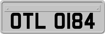 OTL0184