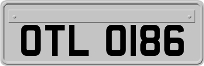 OTL0186
