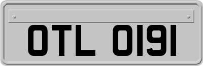 OTL0191
