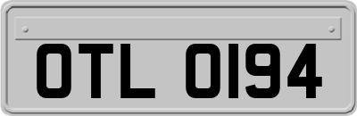 OTL0194