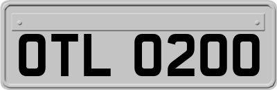 OTL0200
