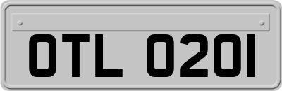 OTL0201