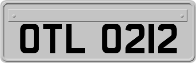 OTL0212