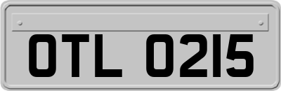 OTL0215