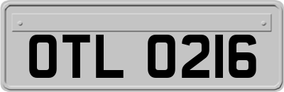 OTL0216
