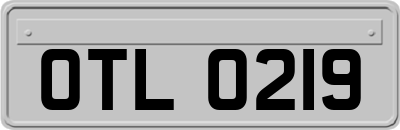 OTL0219