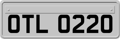 OTL0220