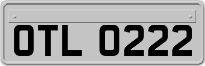 OTL0222