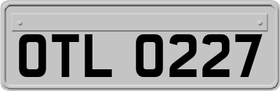 OTL0227